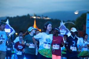 BIB: 153, 244, 155, 154, 112
                            <button type="button" onclick="openModal(22341635)" class="btn btn-primary btn-sm float-right btn-popup" data-toggle="modal" data-target=".modal-high-quality">
                        <i class="fas fa-shopping-cart"></i> Add to Cart
                    </button>
                                            <button type="button" onclick="isThisMe(22341635, true)" class="btn btn-success btn-sm float-right btn-popup btn-isme hidden" data-toggle="tooltip" data-placement="bottom" title="นี่คือรูปของคุณใช่ไหม คลิกที่นี่เพื่อเอาเข้าอัลบั้ม">
                        <i class="fas fa-plus"></i> Add to album
                    </button>
                    <button type="button" onclick="isThisMe(22341635, false)" class="btn btn-warning btn-sm float-right btn-popup btn-isnotme hidden">
                        <i class="fas fa-ban"></i> Remove from album
                    </button>